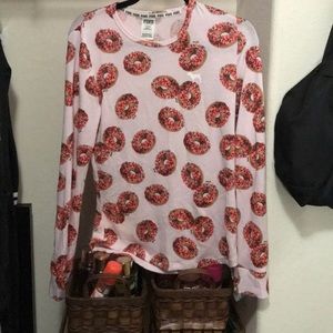 Victoria’s Secret PINK